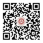 时序更替