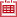 ... 相关阅读