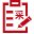 京公网安备 110402430083