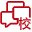 友情链接：